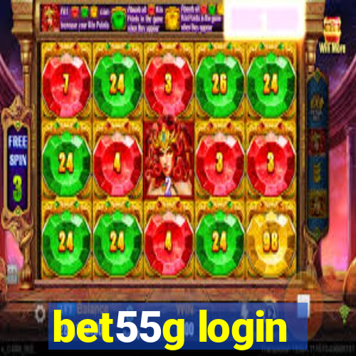 bet55g login